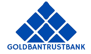 Gold Ban Trust Bank  